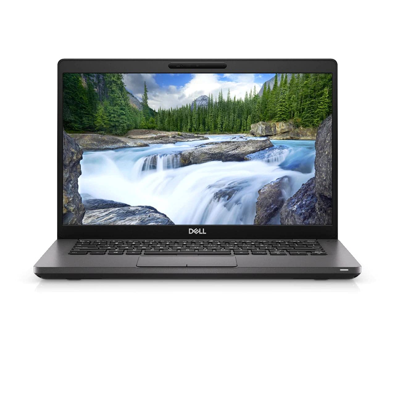 Dell Latitude 5400 Notebook ricondizionato Intel i5 8GB 256GB SSD schermo 14.1 Windows 11 pro